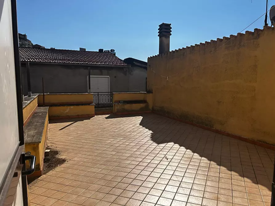 Immagine 6 di Palazzo in affitto  in Via Oliveti 20 a Monte San Biagio