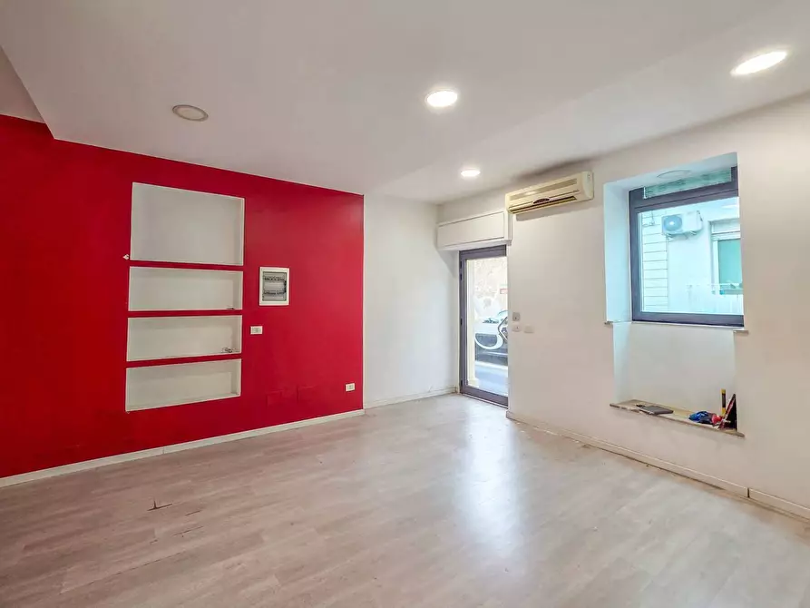 Immagine 6 di Casa indipendente in vendita  in VIA VENEZIA 21/23 a Avola