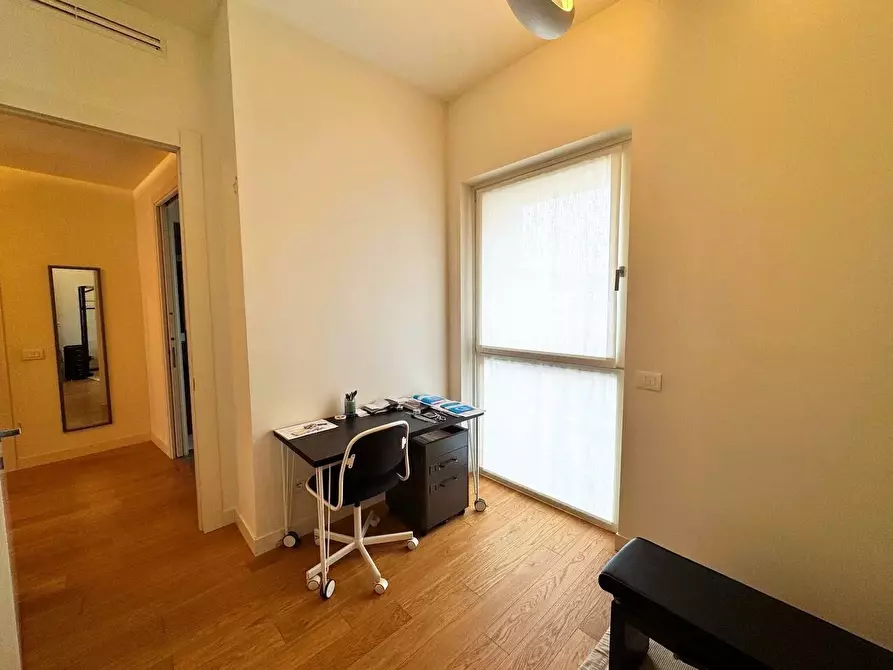 Immagine 36 di Appartamento in vendita  in Piazza Carlo Erba 6 a Milano