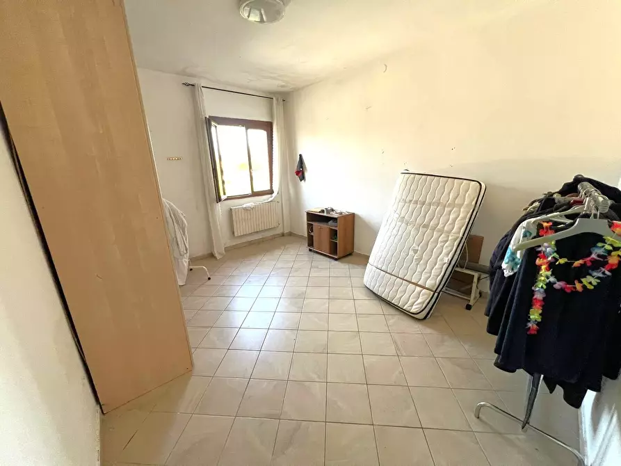 Immagine 18 di Casa indipendente in vendita  in Via Bernardino Palestro 23 a Stroppiana