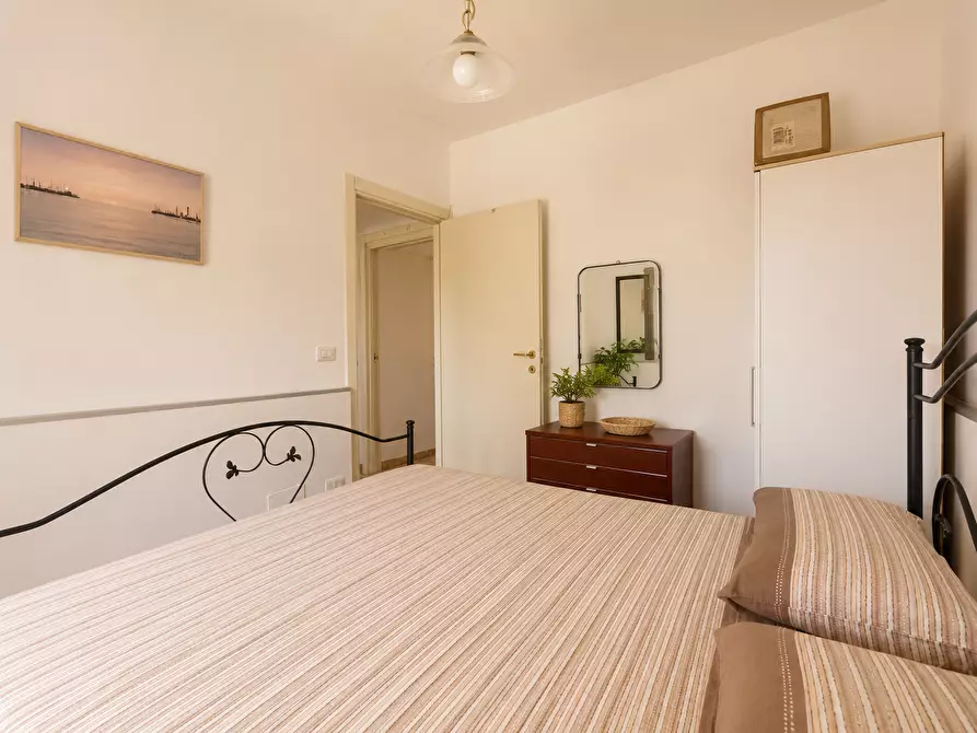 Immagine 21 di Villa in vendita  a San Vito Dei Normanni