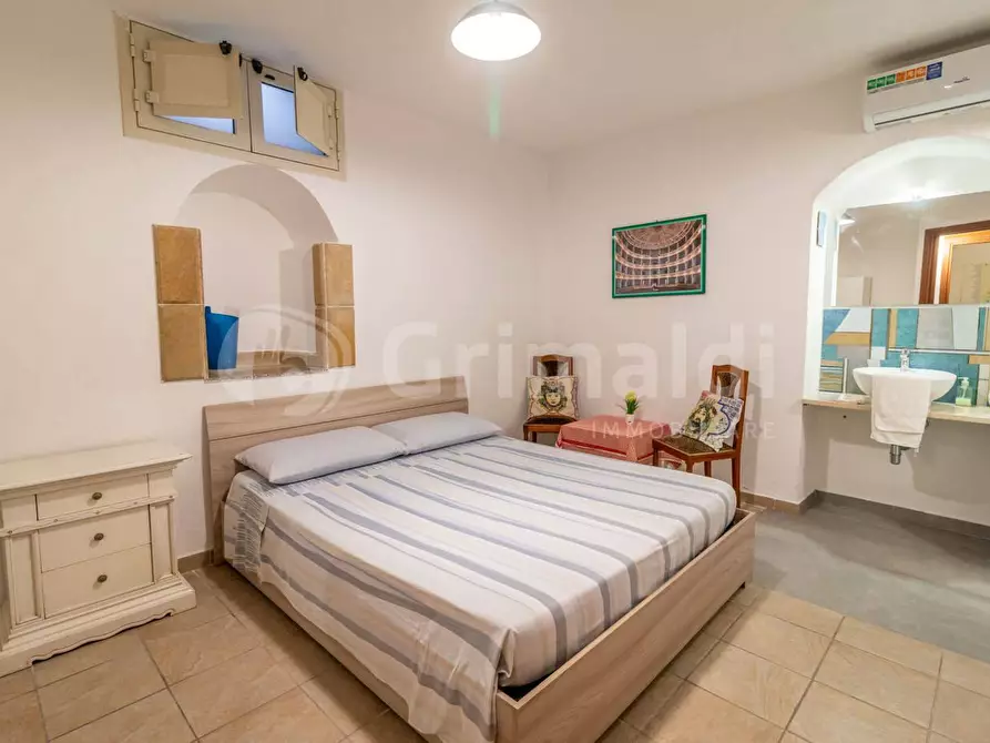 Immagine 5 di Casa indipendente in vendita  in via angelo cavarra 68 a Noto