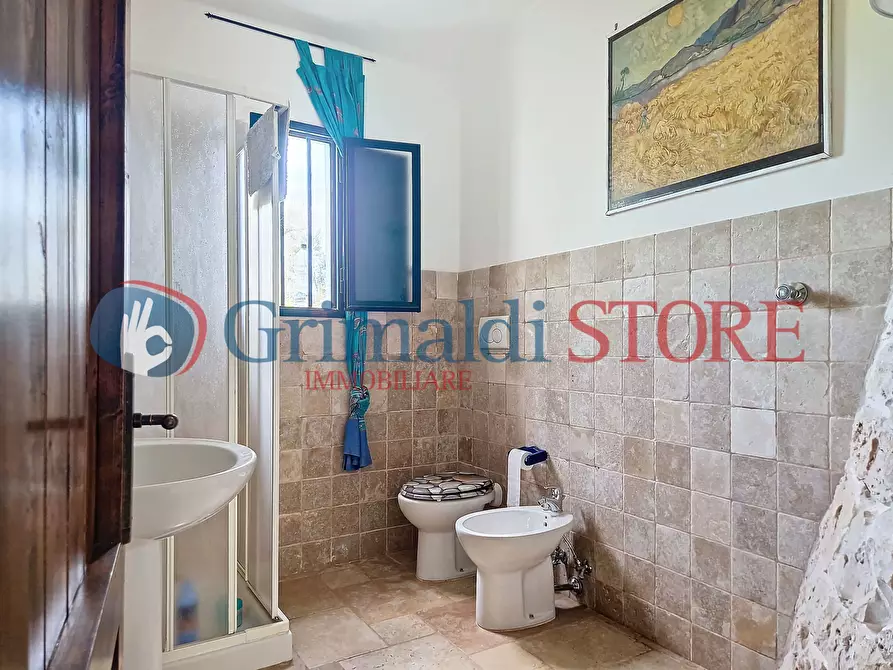 Immagine 14 di Casa indipendente in vendita  a San Vito Dei Normanni