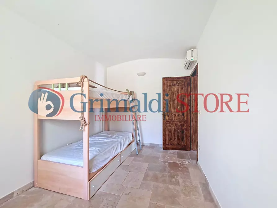 Immagine 22 di Casa indipendente in vendita  a San Vito Dei Normanni