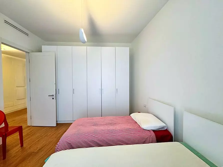 Immagine 22 di Appartamento in vendita  in Piazza Carlo Erba 6 a Milano