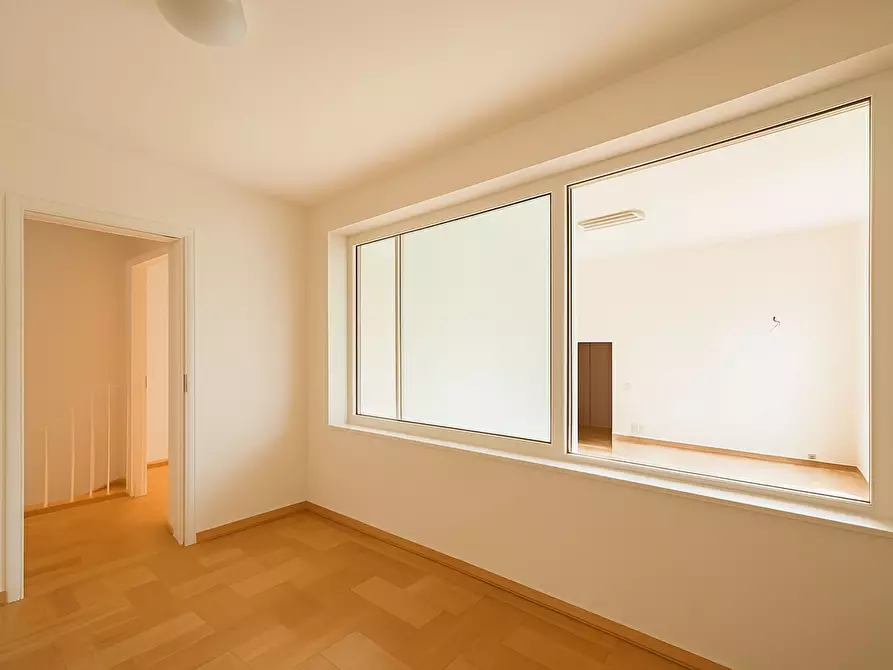 Immagine 6 di Locale commerciale in affitto  in Via dei Palumbo 43 a Lecce