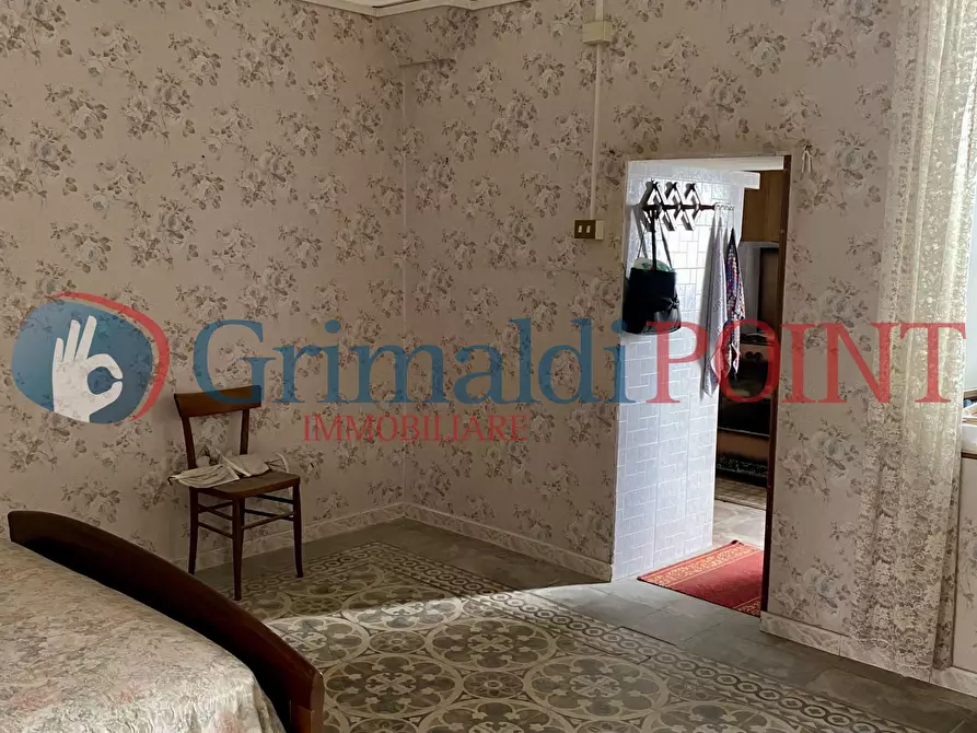 Immagine 13 di Casa indipendente in vendita  in Via Giacomo Puccini 14 a Spongano