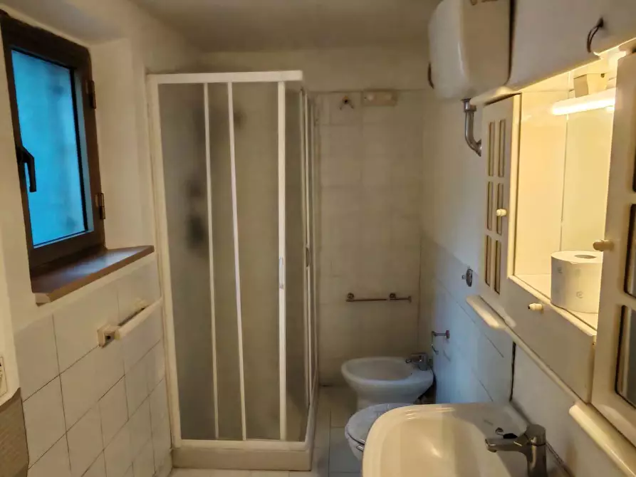 Immagine 11 di Appartamento in affitto  in Via San Filippo snc a Benevento