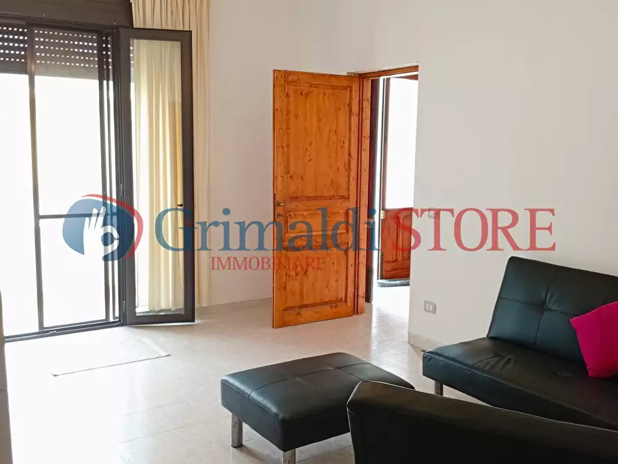 Immagine 9 di Casa indipendente in vendita  in Via Pasquale Leone 95 a Salice Salentino