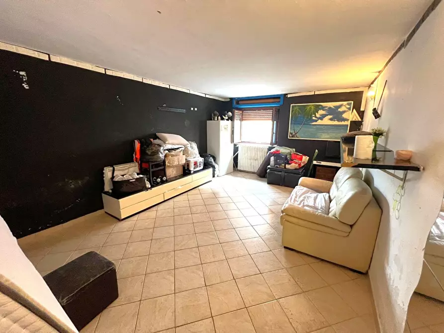 Immagine 11 di Casa indipendente in vendita  in Via Bernardino Palestro 23 a Stroppiana