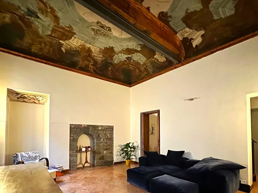 Immagine 5 di Bilocale in affitto  in Via Armando Diaz 32 a Como