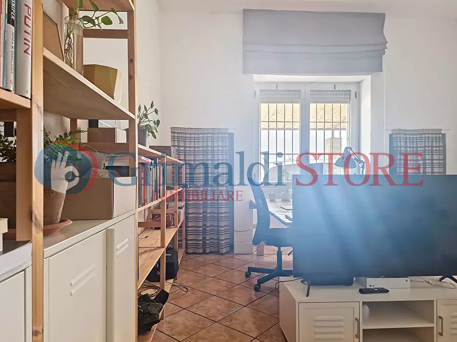 Immagine 28 di Villa in vendita  a Galatina