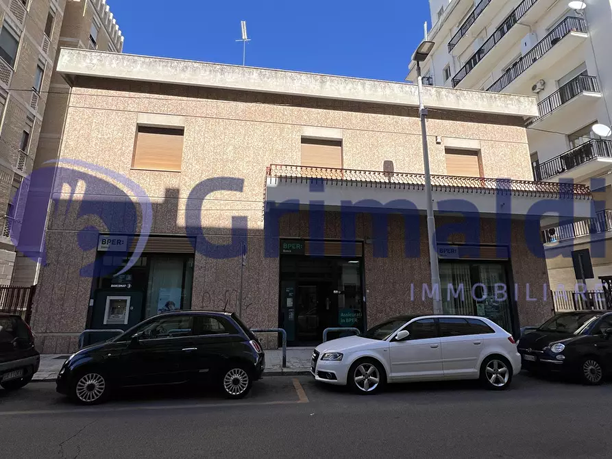 Immagine 37 di Casa indipendente in vendita  in Via Oberdan 29 a Lecce