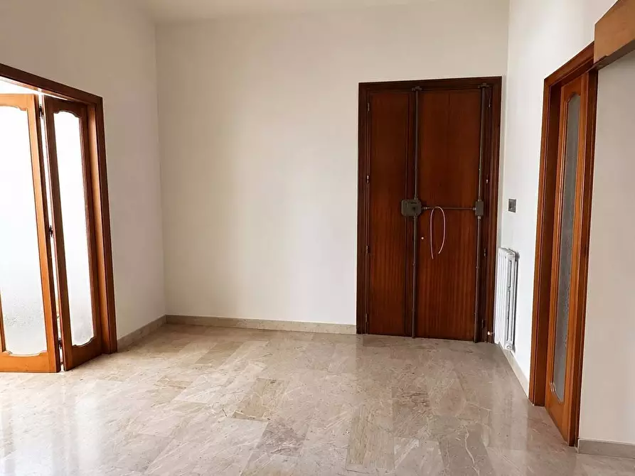 Immagine 23 di Appartamento in vendita  in Via Nazario Sauro 31 a Lecce