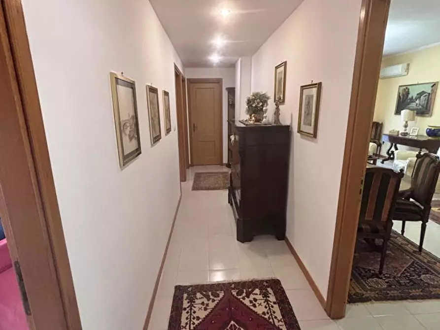 Immagine 5 di Appartamento in affitto  in Viale Scala Greca 155 a Siracusa