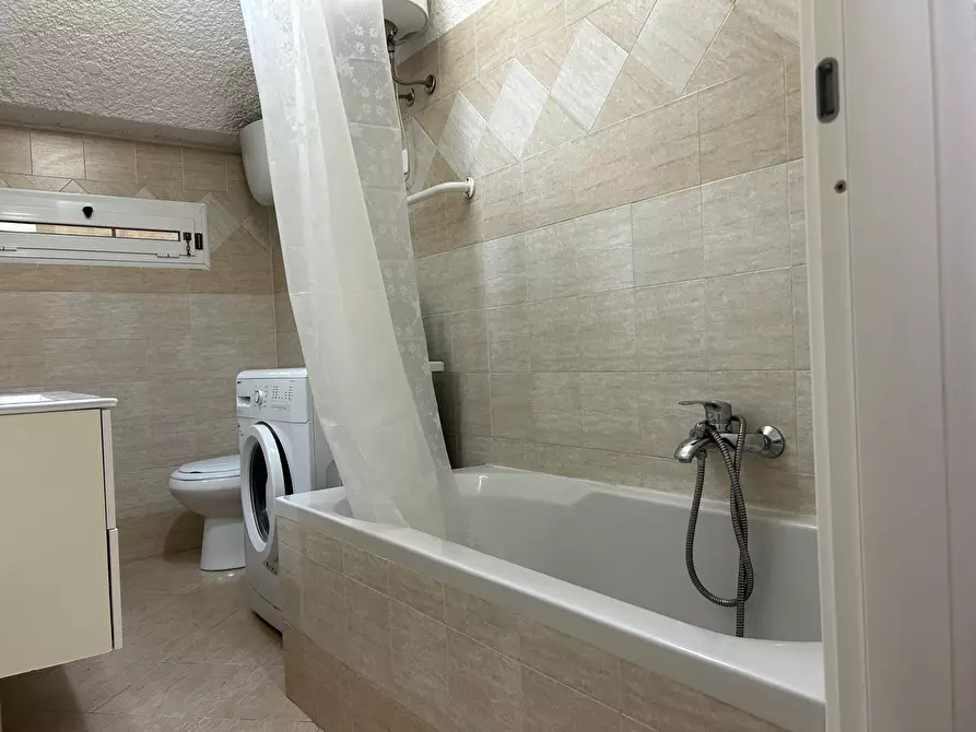 Immagine 16 di Casa indipendente in affitto  in Viale Stella Marina 24 a Anzio