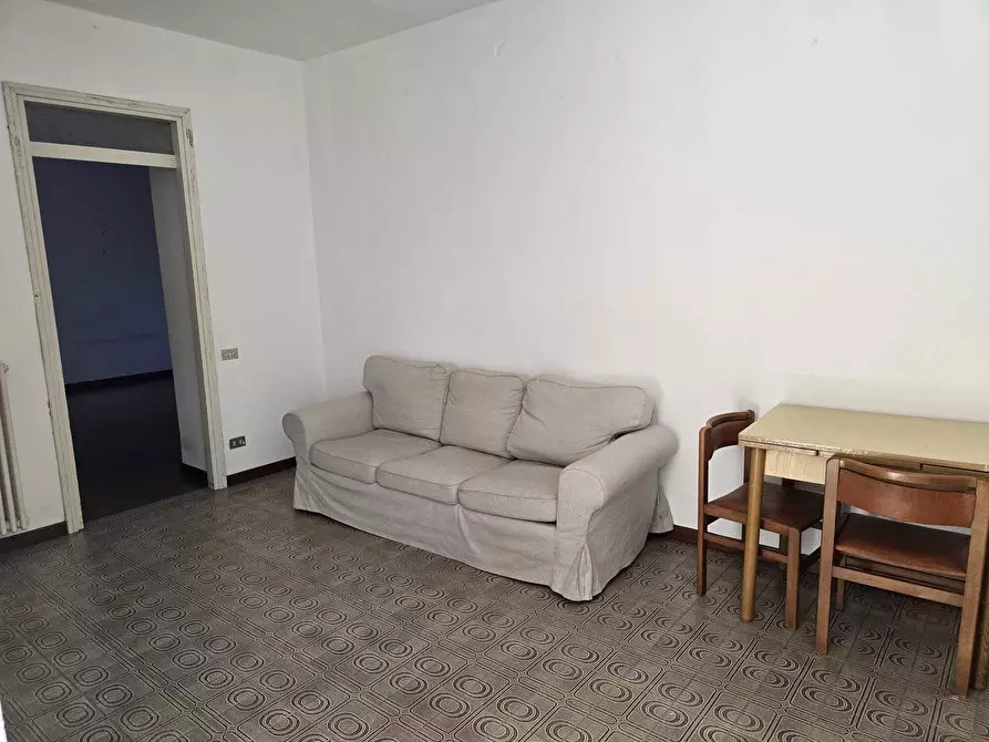 Immagine 10 di Appartamento in vendita  in Via Carlo Bianchi 11 a Inverigo