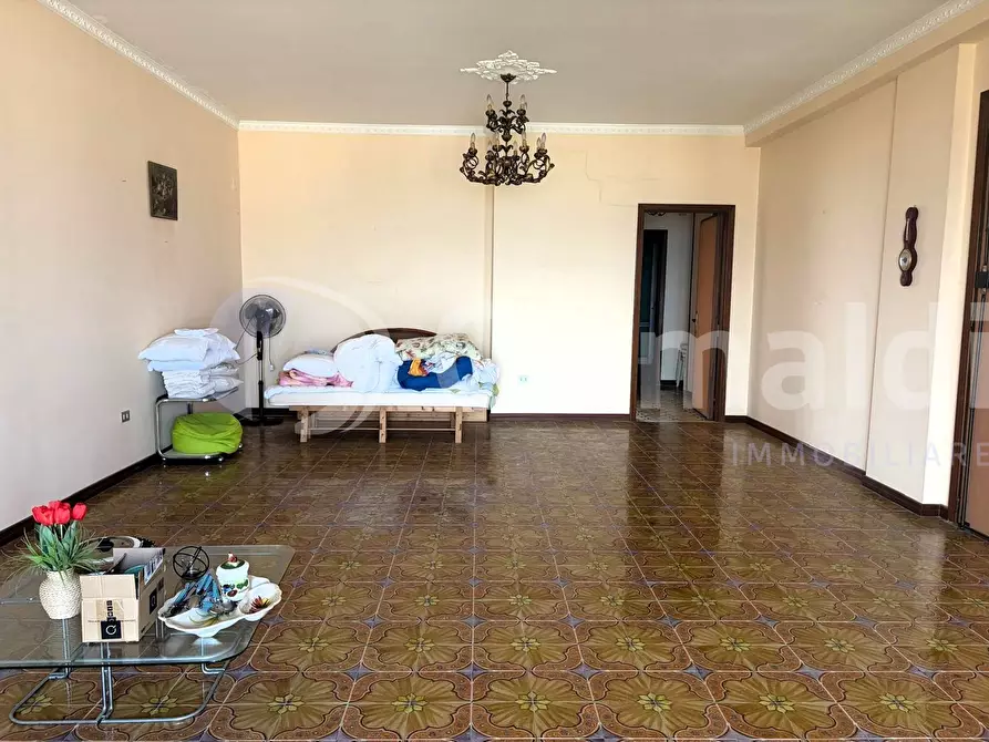 Immagine 33 di Appartamento in vendita  in Corso Roma 118 a Gallipoli