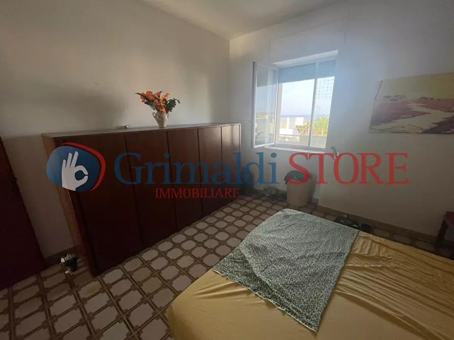 Immagine 34 di Attico in vendita  in Via  Matteotti a Melendugno