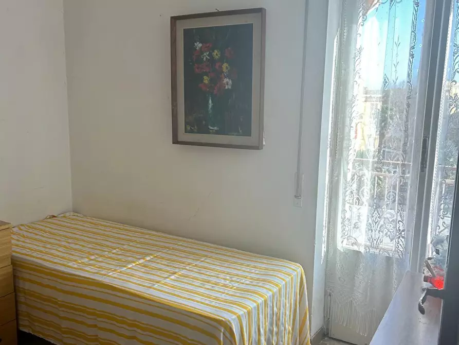 Immagine 17 di Appartamento in vendita  a Roma