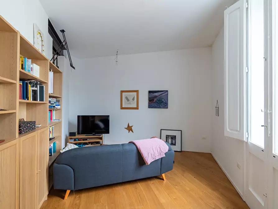 Immagine 8 di Casa indipendente in vendita  in Via Paolo Colaci 48 a Lecce