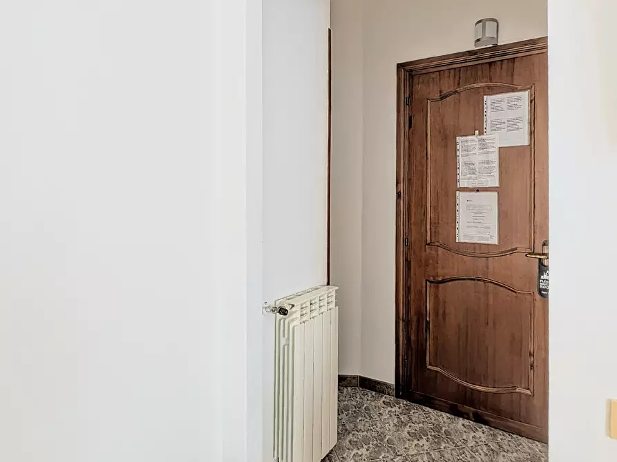 Immagine 45 di Villa in vendita  in Via Granieri 56 a Nettuno