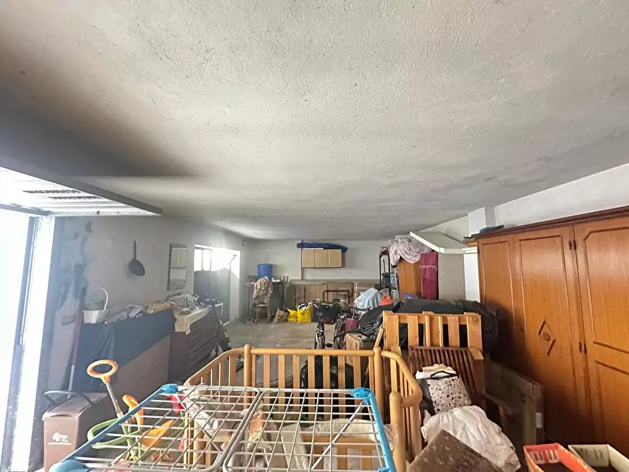 Immagine 28 di Casa indipendente in vendita  in Via Pietro maroncelli 5 a Vercelli