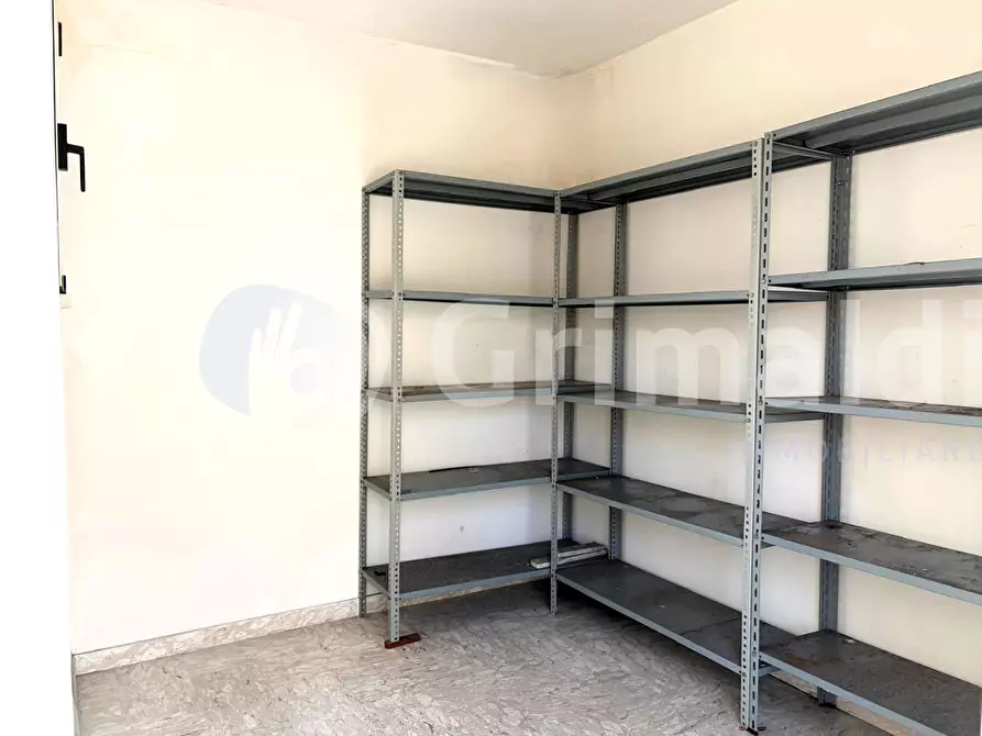 Immagine 9 di Casa indipendente in vendita  in Via Venezia 5 a Gallipoli