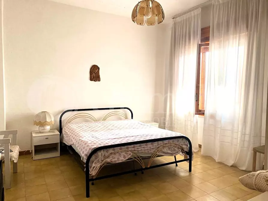 Immagine 3 di Casa indipendente in vendita  in via san francesco a Sannicola