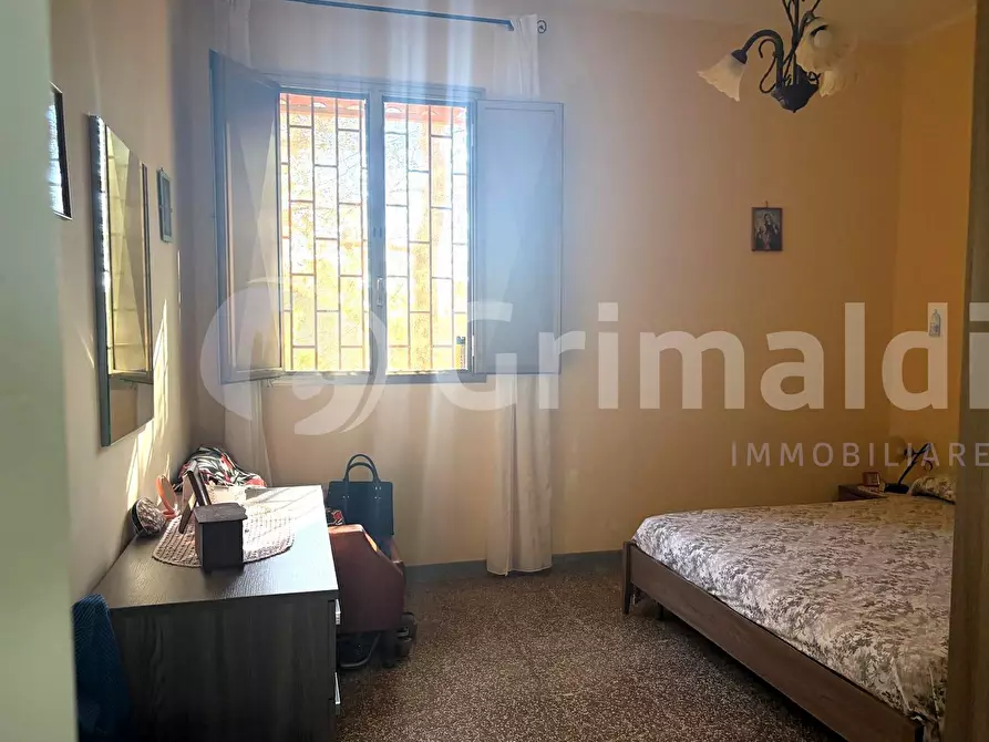 Immagine 34 di Casa indipendente in vendita  in Contrada Curlo a Sannicola