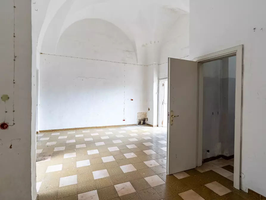 Immagine 71 di Casa indipendente in vendita  in Via Vittorio Emanuele II 14 a San Cesario Di Lecce