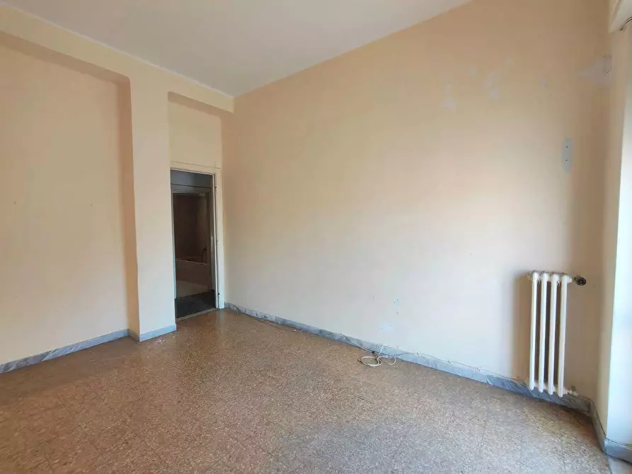 Immagine 12 di Trilocale in vendita  in Via Cristoforo Colombo 113 a Brindisi