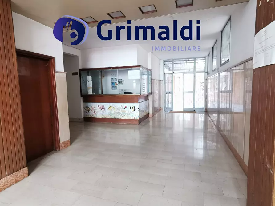 Immagine 25 di Quadrilocale in vendita  in Via Nicola Fasano 5 a Pozzuoli