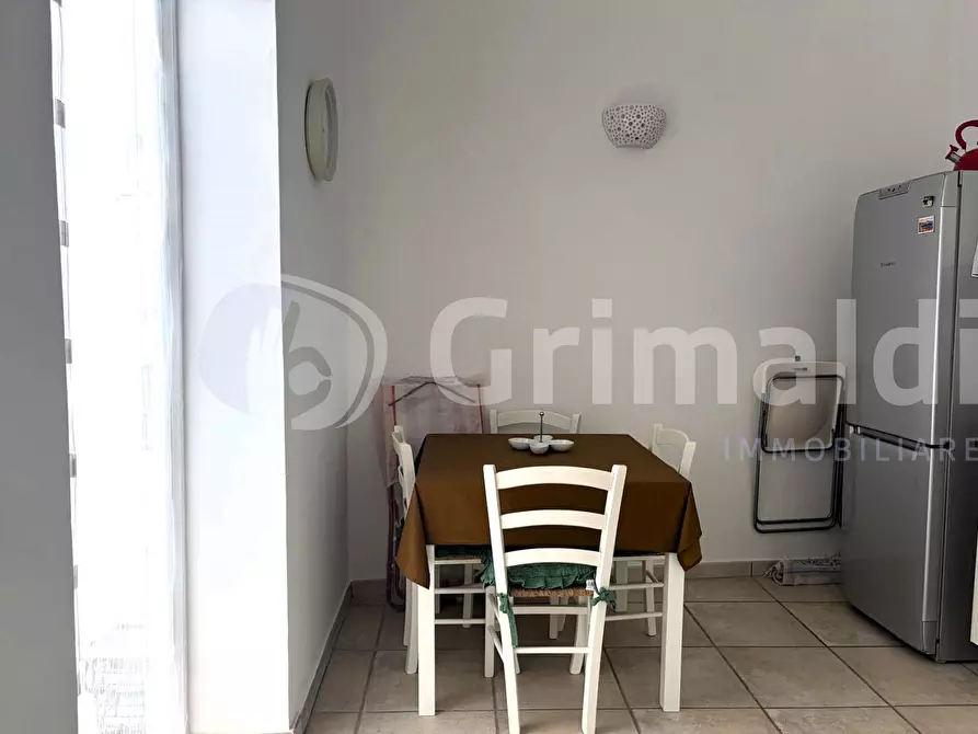 Immagine 20 di Casa bifamiliare in vendita  in Piazza Indipendenza a Sannicola