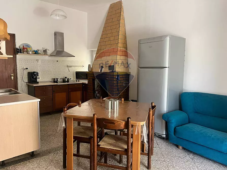 Immagine 5 di Villa in vendita  in Contrada Romanazzi 682/A a Monopoli