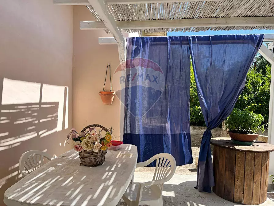 Immagine 10 di Villa in vendita  in Contrada Romanazzi 682/A a Monopoli