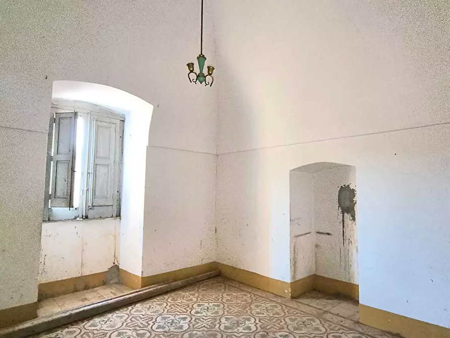 Immagine 9 di Casa indipendente in vendita  in Contrada Piangevino a Monopoli
