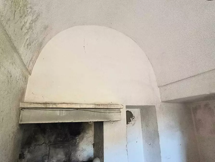 Immagine 10 di Casa indipendente in vendita  in Contrada Piangevino a Monopoli