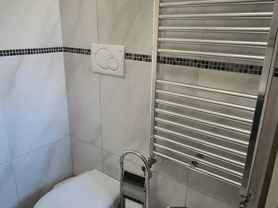 Immagine 51 di Villa in vendita  in Via Concilio Vaticano 6/A a Monopoli