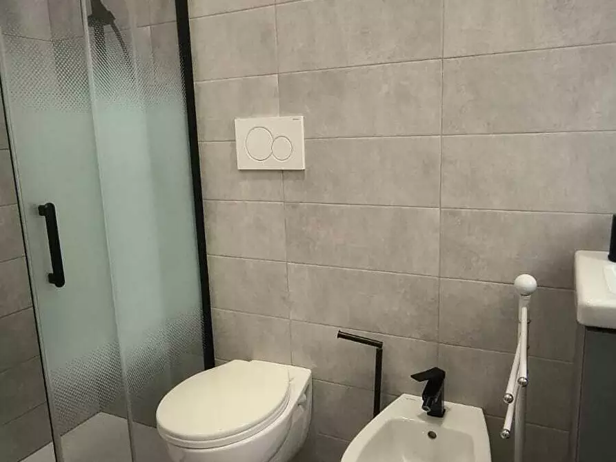 Immagine 17 di Villa in vendita  in Contrada Impalata a Monopoli