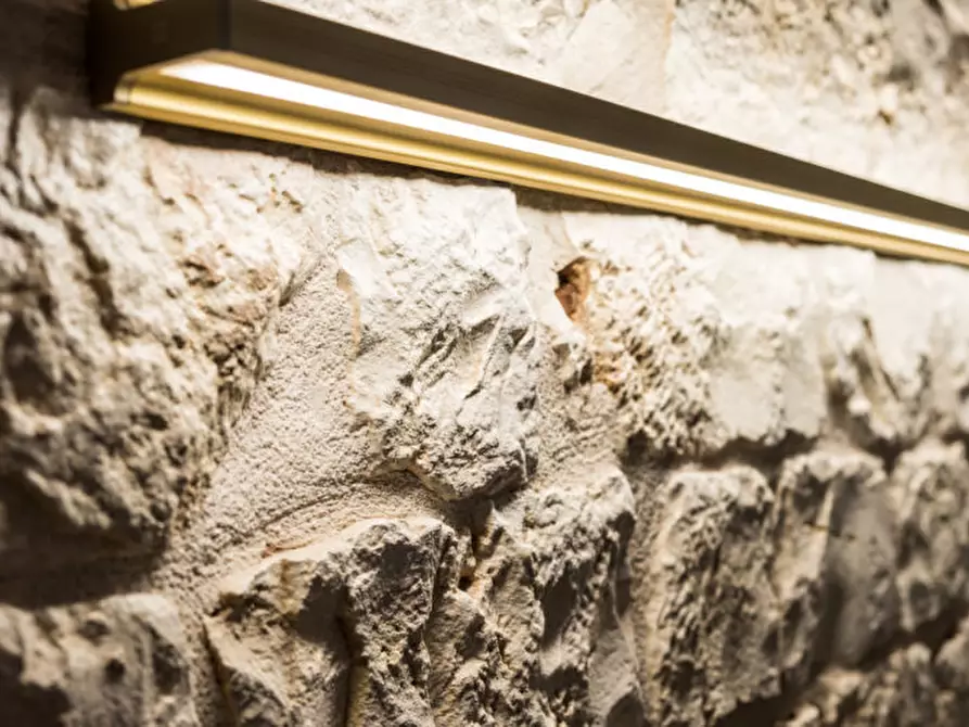 Immagine 13 di Casa indipendente in vendita  in Via Angelo Cappelli a Castellana Grotte