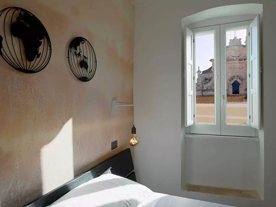 Immagine 18 di Appartamento in vendita  in Piazza Alessandro Manzoni a Monopoli