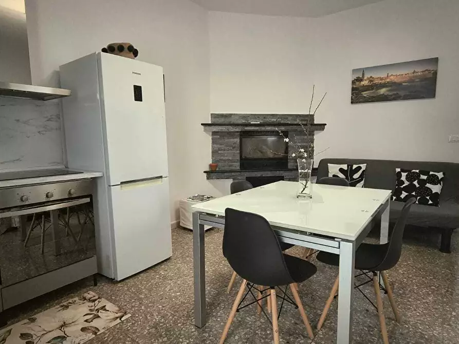 Immagine 9 di Villa in vendita  in Contrada Impalata a Monopoli