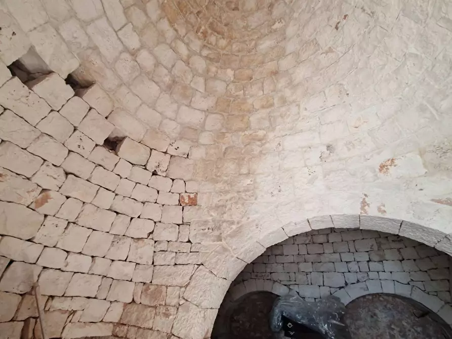 Immagine 14 di Casa indipendente in vendita  in Contrada Pagliericci a Monopoli