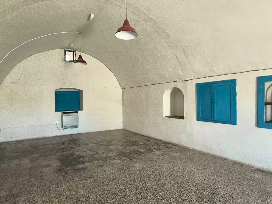 Immagine 43 di Casa indipendente in vendita  in Contrada zecca a Monopoli