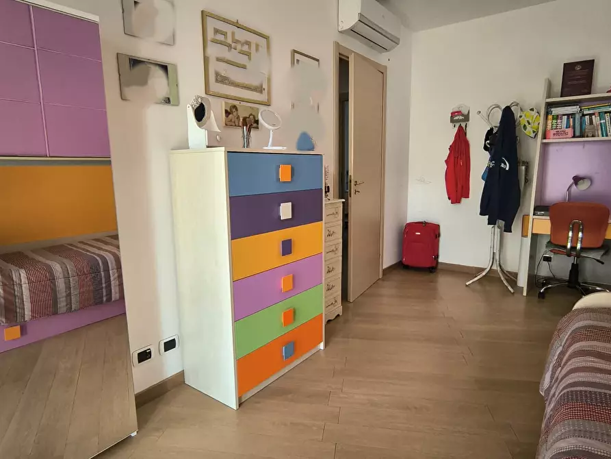 Immagine 42 di Villa in vendita  in Via Concilio Vaticano 6/A a Monopoli