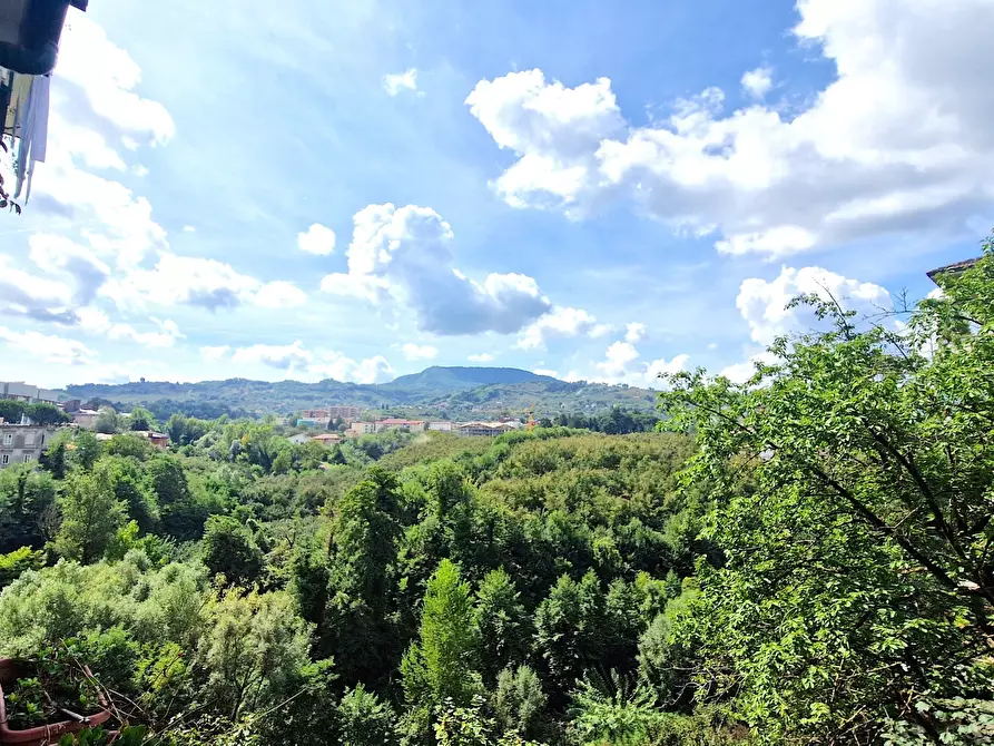 Immagine 6 di Pentalocale in vendita  in Via michele Pironti 1/B a Avellino