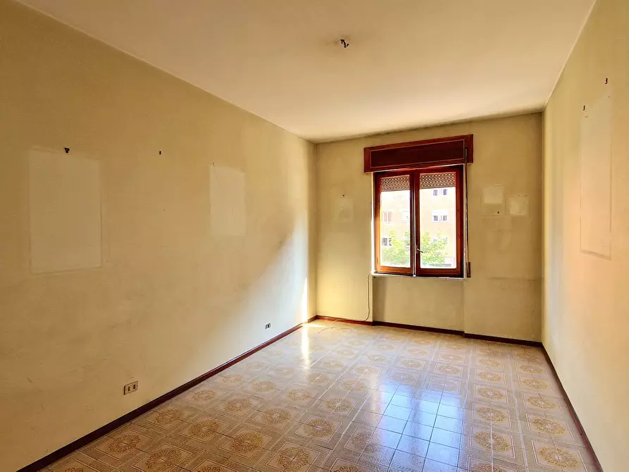 Immagine 17 di Quadrilocale in vendita  in Via Dei Due Principati 216 a Avellino