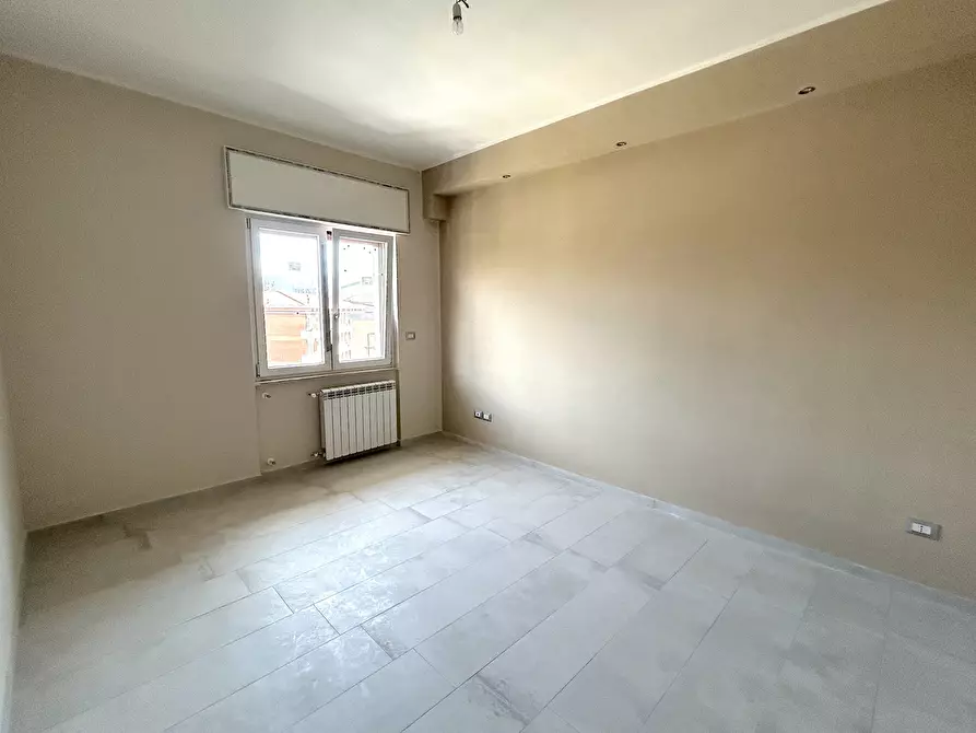 Immagine 20 di Quadrilocale in vendita  in Via Tagliamento 165 a Avellino