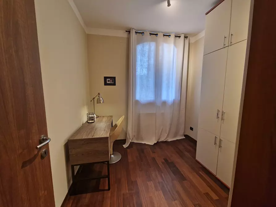 Immagine 20 di Trilocale in affitto  in SS432 75 a Ameglia